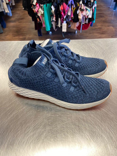 Vist Large View of Product Image Which is Used No Bull Mens Athletic Shoes 12