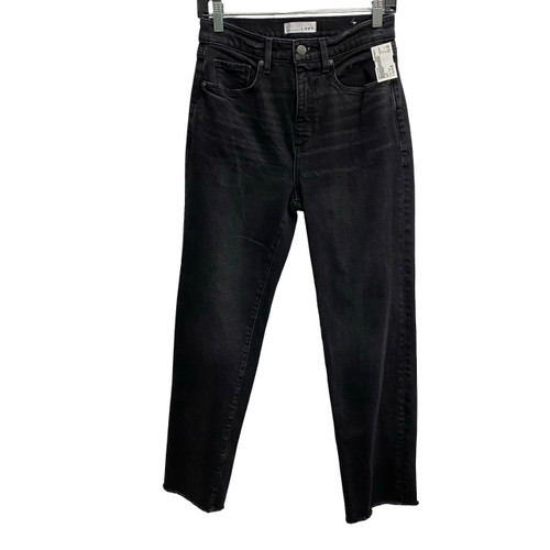 Vist Large View of Product Image Which is Used Loft Dress Pant 0-25