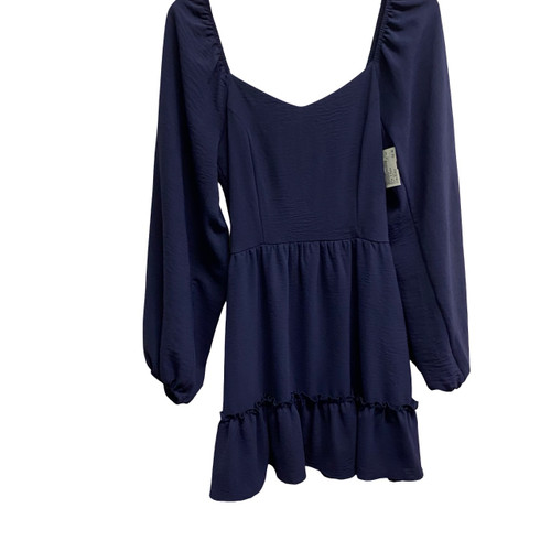 Vist Large View of Product Image Which is Used Altar'd State Short Dress F XS-0/2