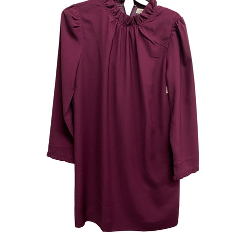 Vist Large View of Product Image Which is Used J. Crew Short Dress B XS-0/2