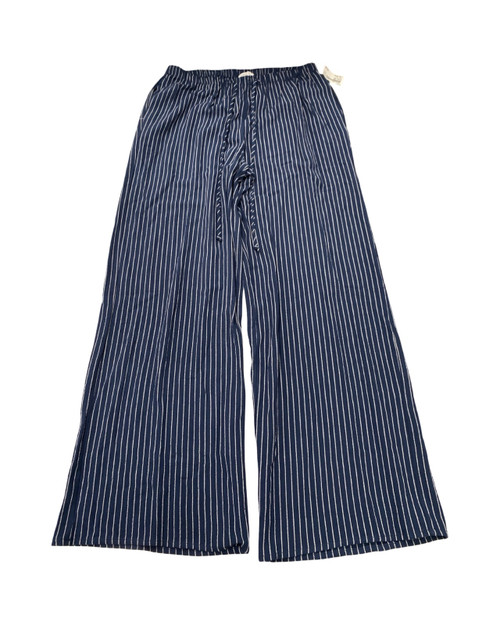 Vist Large View of Product Image Which is Used Sienna Sky Casual Pant 16-33