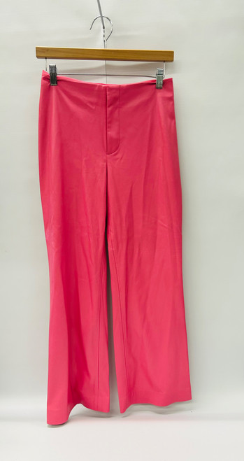 Vist Large View of Product Image Which is Used Alice + Olivia Casual Pant 2-26