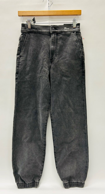 Vist Large View of Product Image Which is Used Express Denim 2-26