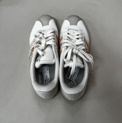 Vist Large View of Product Image Which is Used Adidas Performance Shoes 10