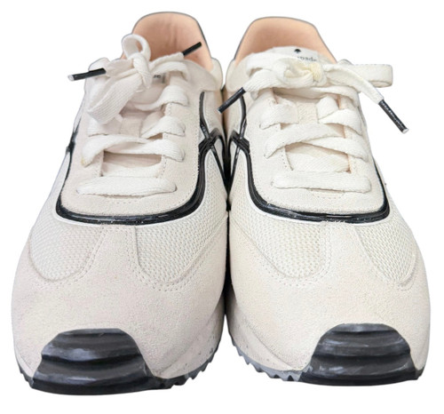 Vist Large View of Product Image Which is Used Kate Spade New York Casual Shoes 11