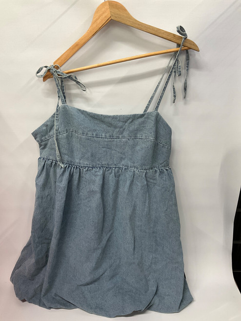Vist Large View of Product Image Which is Used Lulus Short Dress F XL-16
