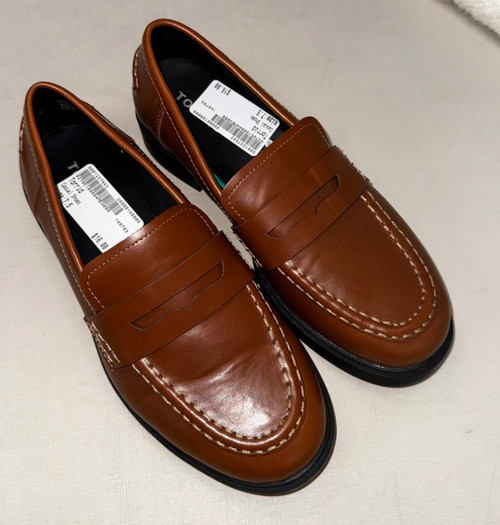 Vist Large View of Product Image Which is Used Torrid Casual Shoes 7.5