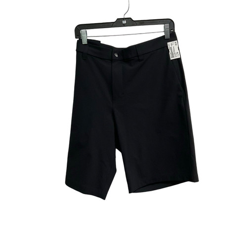 Vist Large View of Product Image Which is Used Lululemon Athletica Mens Shorts 36W