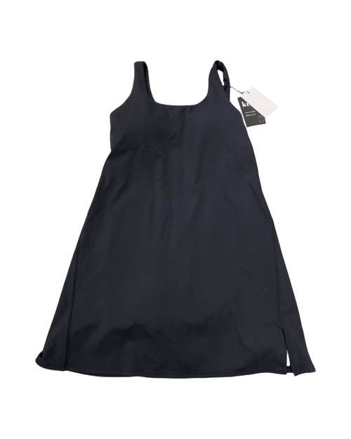 Vist Large View of Product Image Which is Used Knix Short Dress F M-8/10