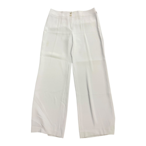 Vist Large View of Product Image Which is Used Armani Collezioni Dress Pant 8-29