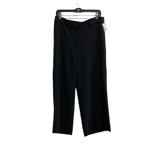 Vist Large View of Product Image Which is Used Loft Dress Pant 8-29