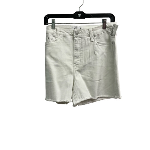 Vist Large View of Product Image Which is Used Seven7 Shorts 12-31