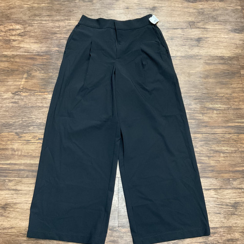 Vist Large View of Product Image Which is Used Athleta Active Pant 4-27