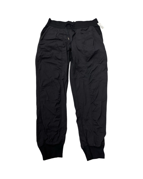 Vist Large View of Product Image Which is Used Lululemon Athletica Active Pant 10-30