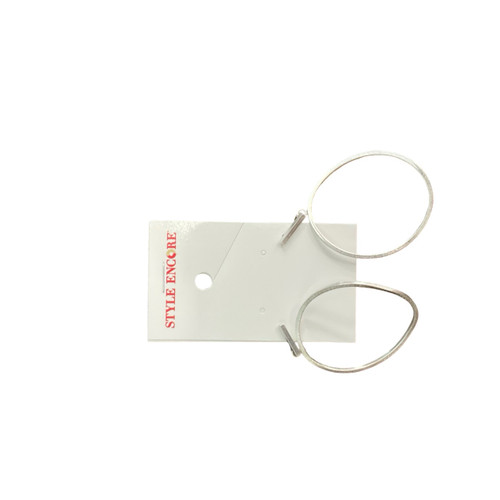 Vist Large View of Product Image Which is Used Sheila Fajl Earrings