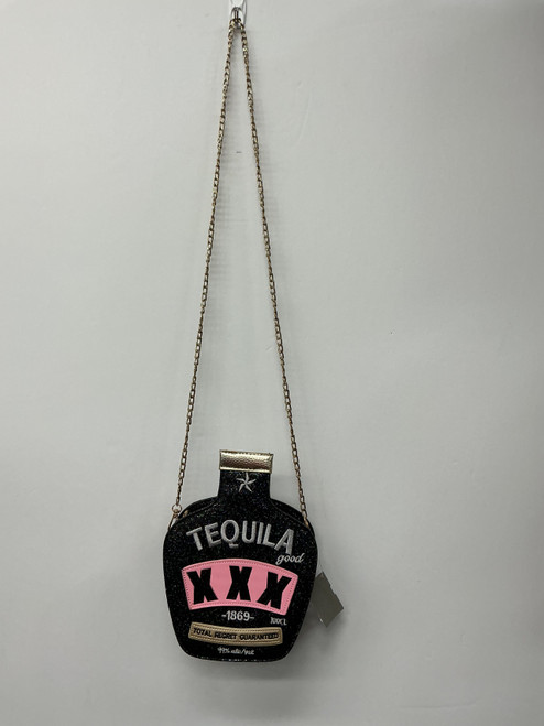 Vist Large View of Product Image Which is Used Unbranded Small Handbag