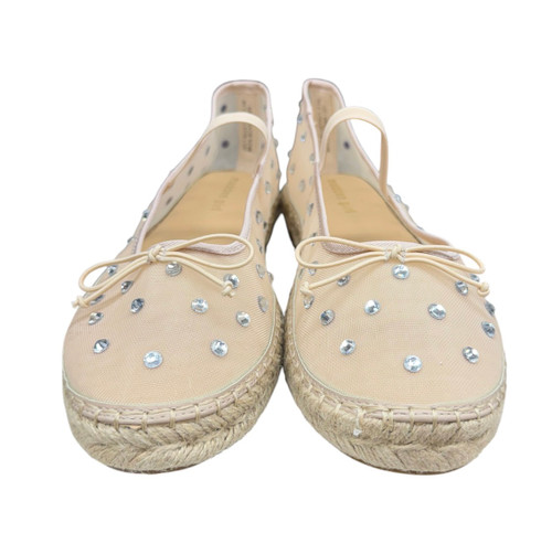 Vist Large View of Product Image Which is Used Madden Girl Flats 8.5