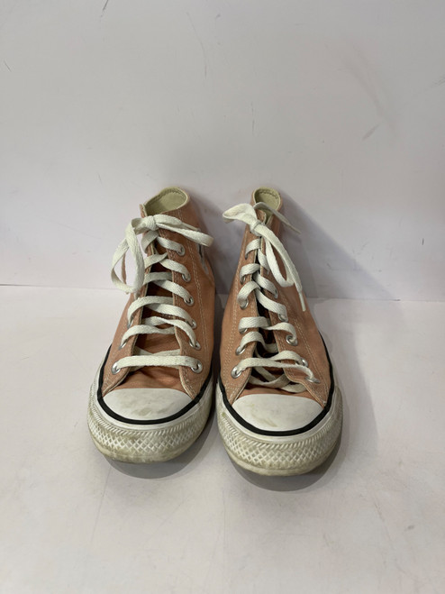 Vist Large View of Product Image Which is Used Converse Casual Shoes 7