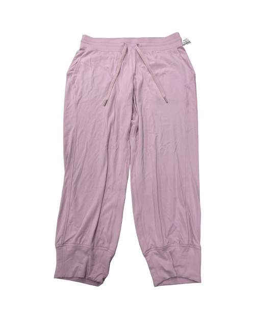 Vist Large View of Product Image Which is Used Lululemon Athletica Active Pant 10-30