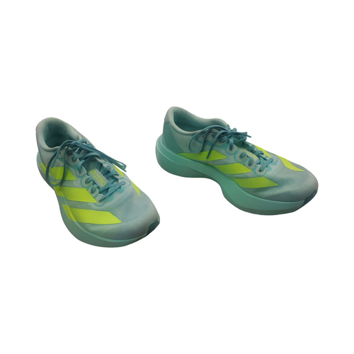 Vist Large View of Product Image Which is Used Adidas Performance Shoes 8