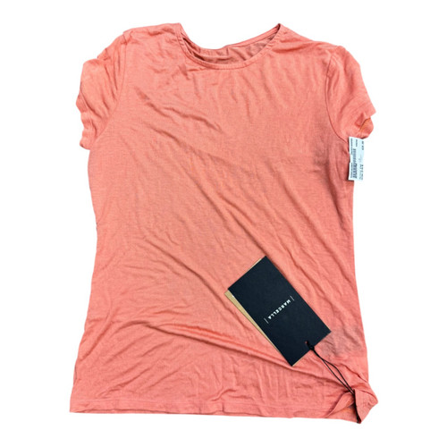 Vist Large View of Product Image Which is Used Marcella T-Shirt S-4/6