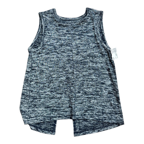 Vist Large View of Product Image Which is Used Rag & Bone Sleeveless Top XS-0/2