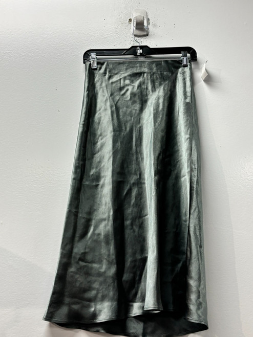 Vist Large View of Product Image Which is Used Aritzia Long Skirt 4-27