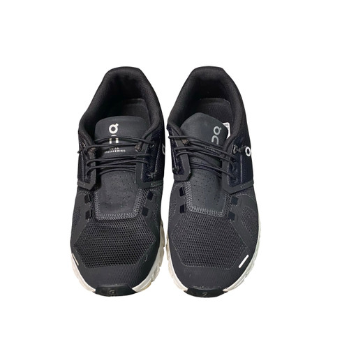 Vist Large View of Product Image Which is Used On Cloud Performance Shoes 8.5