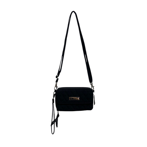 Vist Large View of Product Image Which is Used Vera Bradley Small Handbag