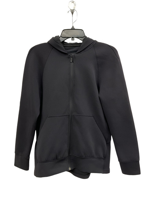 Vist Large View of Product Image Which is Used Lululemon Athletica Active Sweatshirt S-4/6
