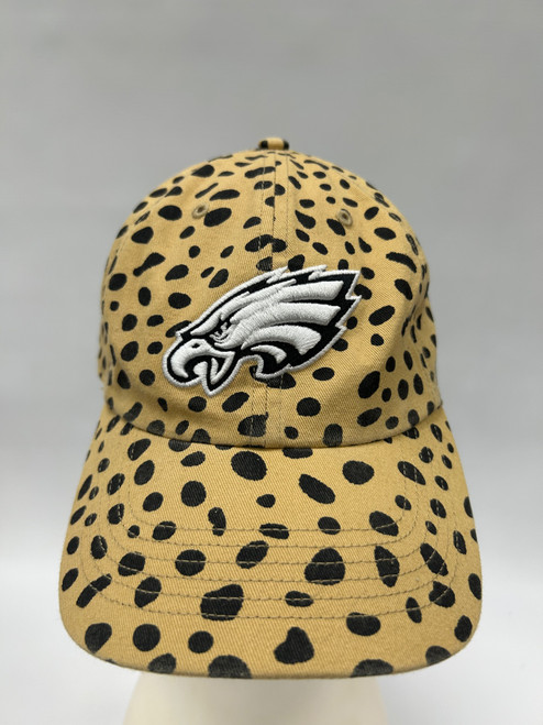 Vist Large View of Product Image Which is Used 47BRAND Summer Hat S 4-6/27-28
