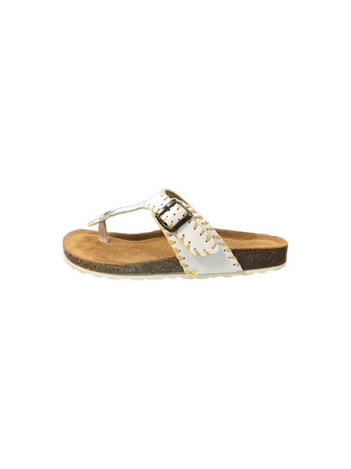 Vist Large View of Product Image Which is Used A. Gianetti  Sandals 10