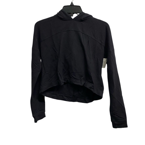 Vist Large View of Product Image Which is Used Lululemon Athletica Active Long Sleeve S-4/6