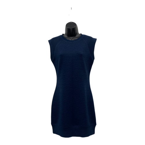 Vist Large View of Product Image Which is Used Michael Michael Kors Short Dress B XS-0/2