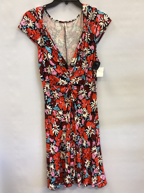 Vist Large View of Product Image Which is Used Free People Short Dress F M-8/10