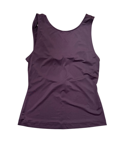 Vist Large View of Product Image Which is Used Free People Tank Top M-8/10