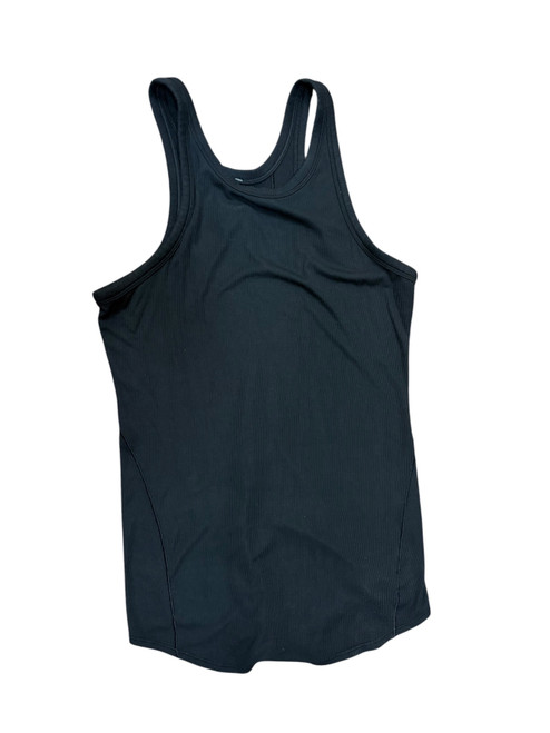 Vist Large View of Product Image Which is Used Lululemon Athletica Active Tank Top S-4/6