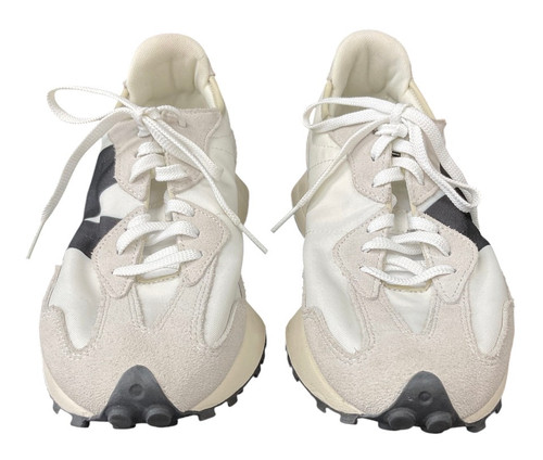Vist Large View of Product Image Which is Used New Balance Performance Shoes 9.5