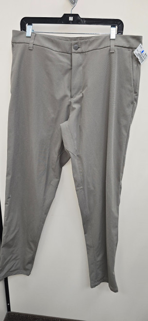 Vist Large View of Product Image Which is Used Lululemon Athletica Mens Casual Pant 36W