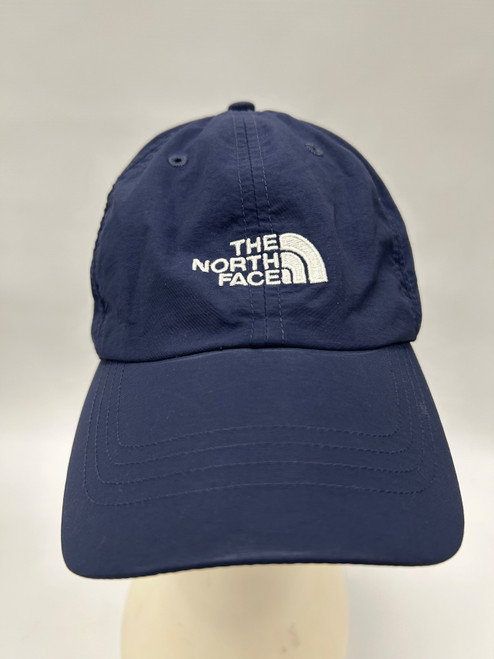 Vist Large View of Product Image Which is Used The North Face Summer Hat M 8-10/28-30