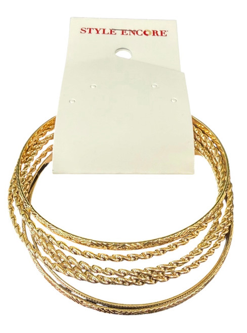 Vist Large View of Product Image Which is Used Unbranded Bracelet