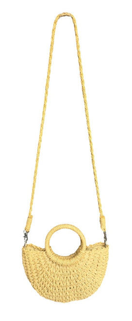 Vist Large View of Product Image Which is Used Unbranded Small Handbag