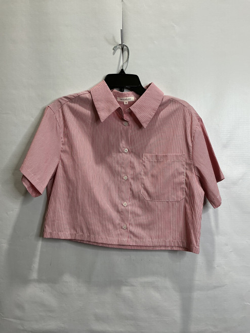 Vist Large View of Product Image Which is Used Wishlist 2 PC Set S-4/6