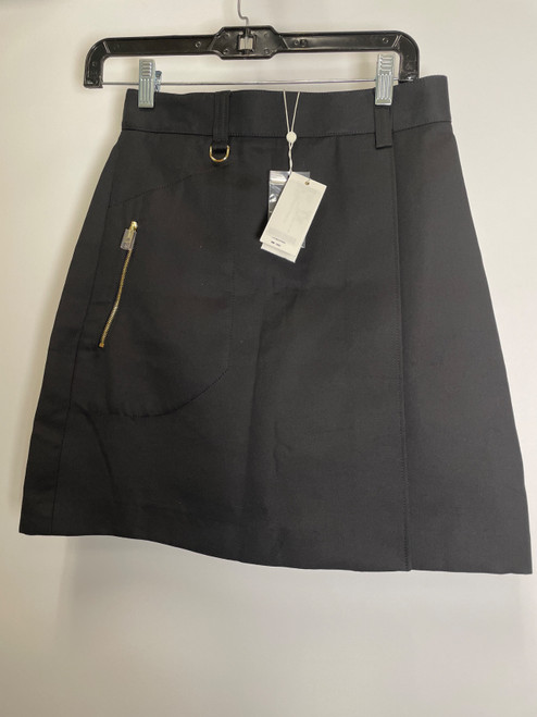 Vist Large View of Product Image Which is Used Tory Burch Short Skirt 2-26
