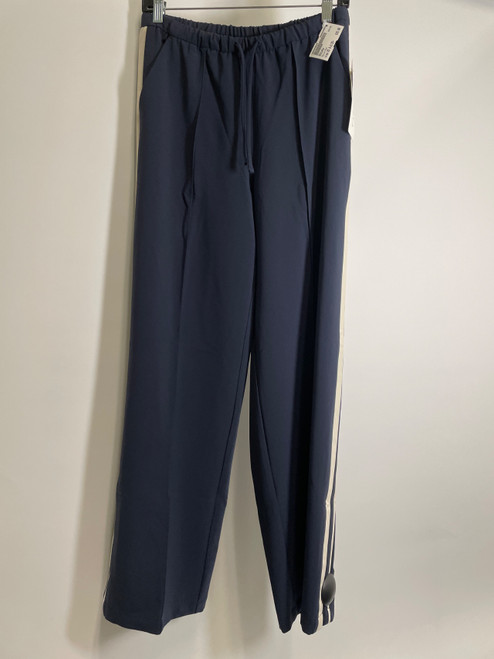 Vist Large View of Product Image Which is Used Athleta Active Pant XS 0-2/25-26