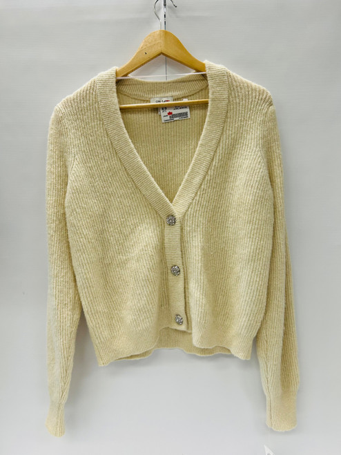 Vist Large View of Product Image Which is Used ON 34th Heavyweight Sweater L-12/14