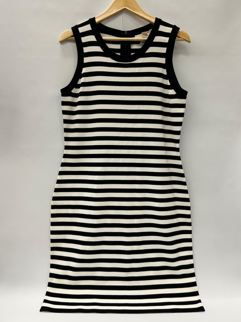 Vist Large View of Product Image Which is Used Michael Michael Kors Short Dress F XL-16