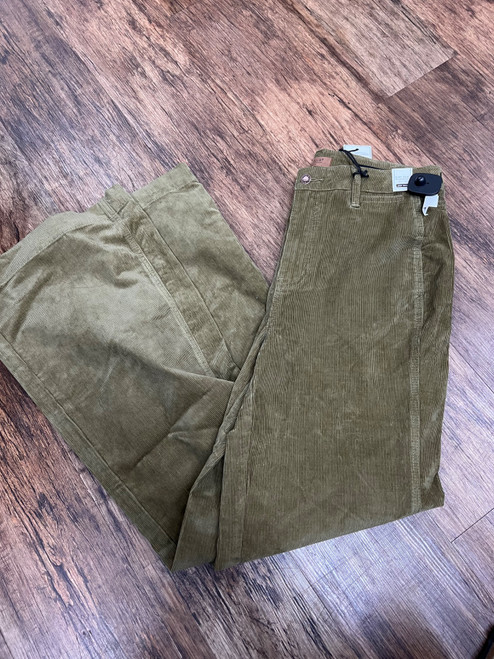 Vist Large View of Product Image Which is Used Judy Blue Casual Pant 10-30