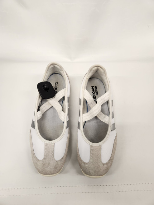 Vist Large View of Product Image Which is Used Adidas Casual Shoes 9