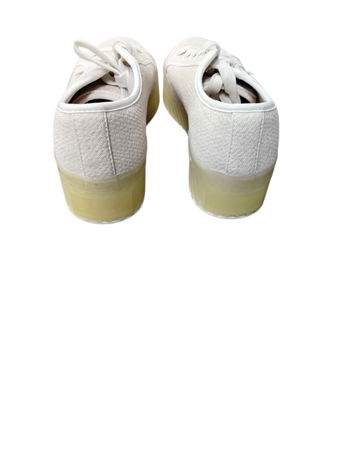 Vist Large View of Product Image Which is Used Unbranded Casual Shoes 7.5
